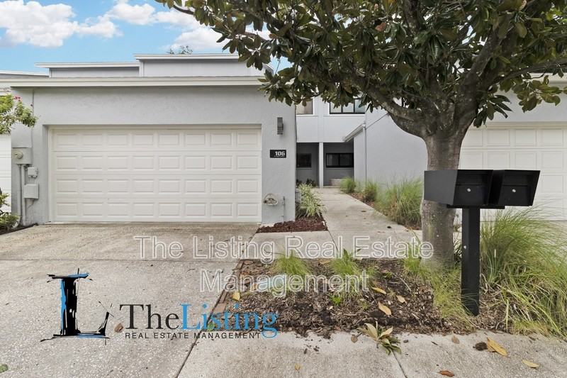 106 W Targa Ct - Photo 3 of 50