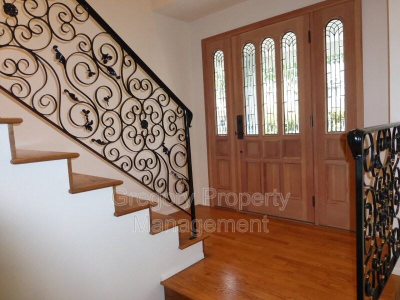13509 173rd Pl Ne - Photo 2 of 24
