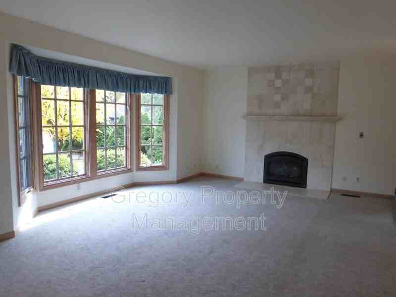 13509 173rd Pl Ne - Photo 3 of 24