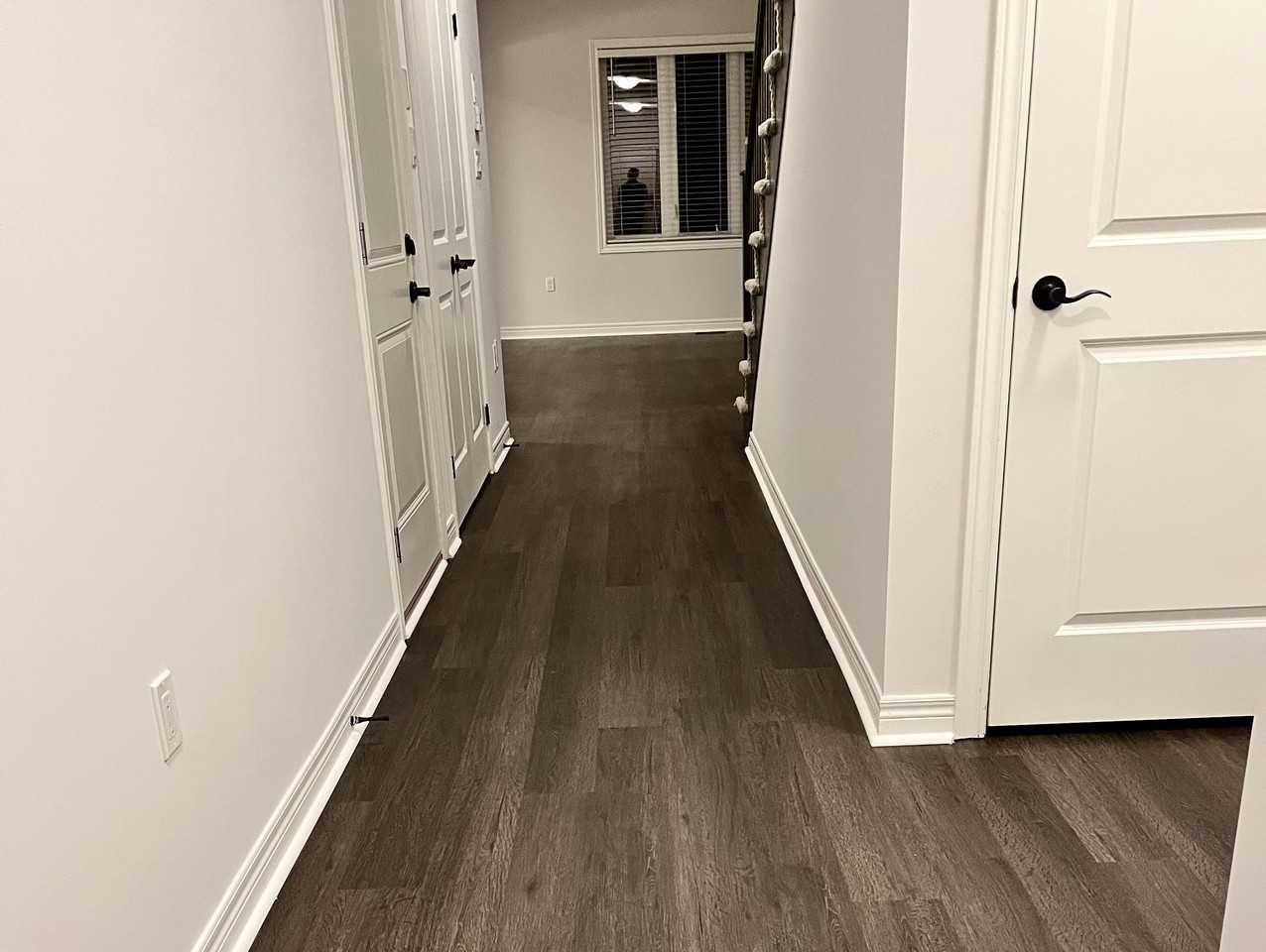 44 Dennis Drive, Smithville - Photo 2 of 19