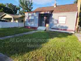 2105 28th St S - Photo 1 of 1