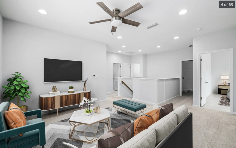 88 Crew Ct - Photo 4 of 19