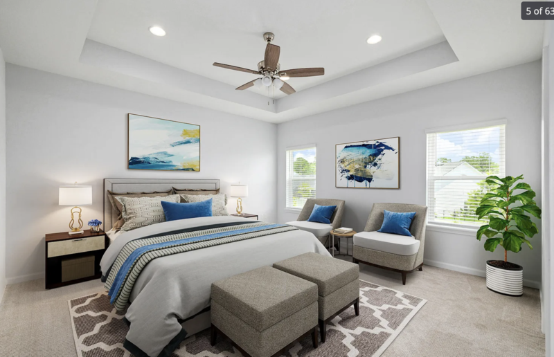 88 Crew Ct - Photo 5 of 19