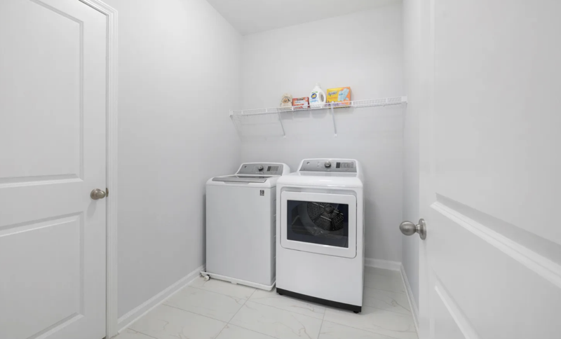 88 Crew Ct - Photo 7 of 19
