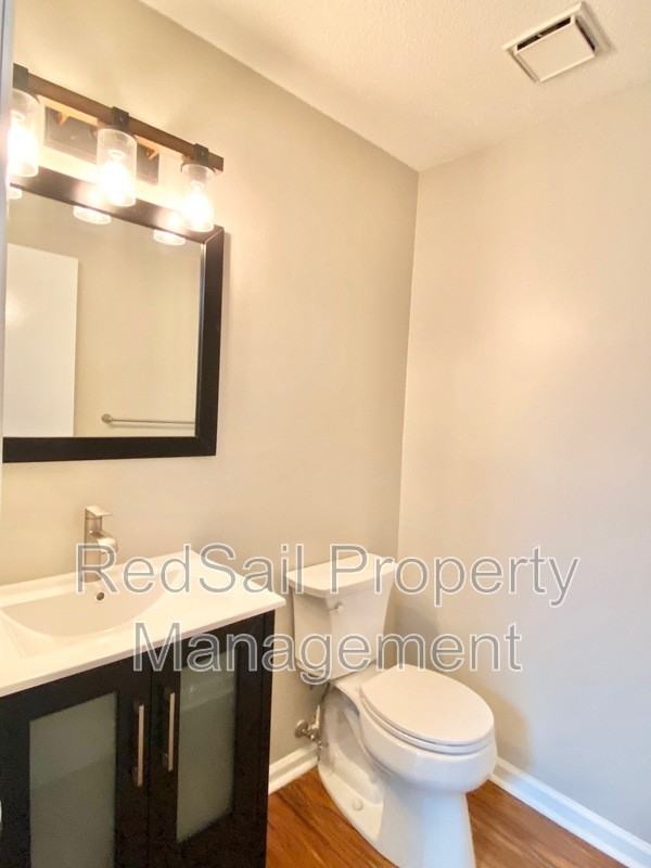 5 Ebbing Quay #5B - Photo 7 of 14