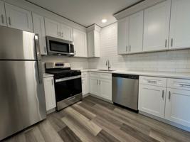 featured image of 535 Maple Ave