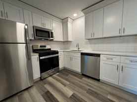 Maple Apts - Photo 1 of 1