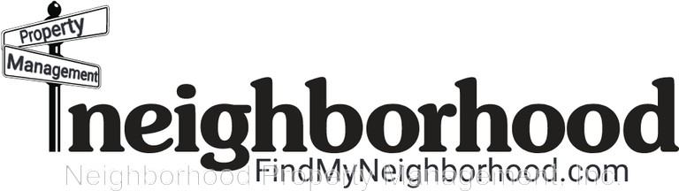 1318 E San Ramon Ave - Photo 5 of 17