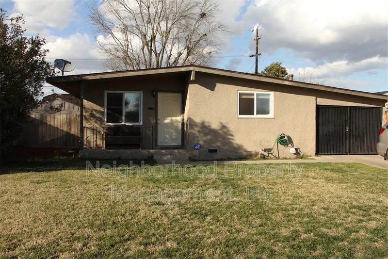 1126 W Birch Ave - Photo 3 of 14