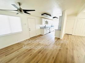 1126 W Birch Ave - Photo 1 of 1