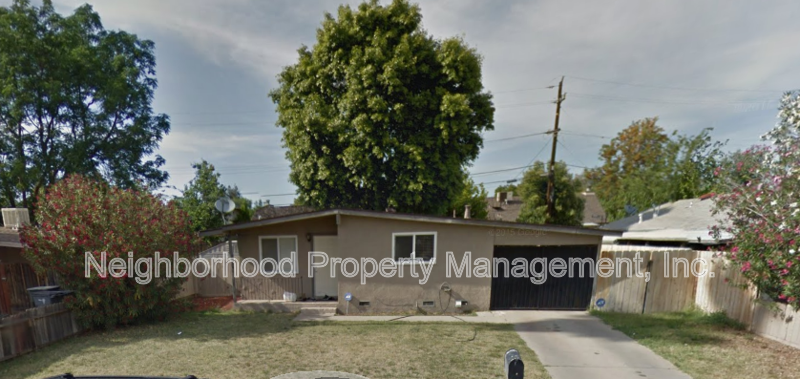 1126 W Birch Ave - Photo 4 of 14