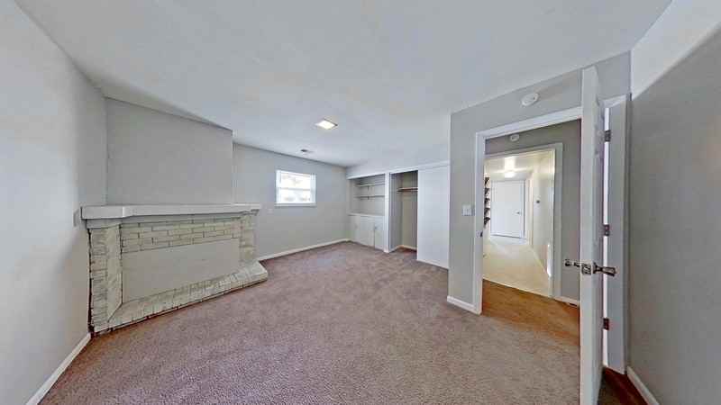 1115 Cecil Ave - Photo 2 of 13