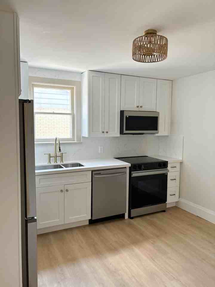 57 Woodward Avenue - Photo 2 of 16