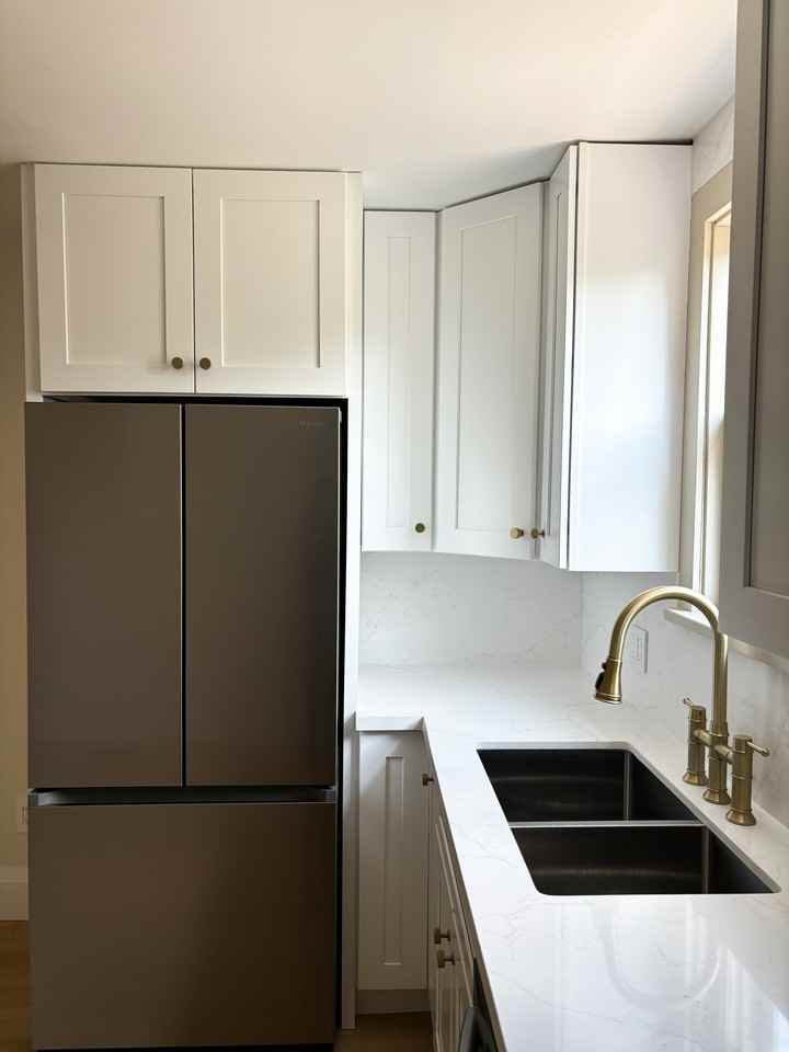 57 Woodward Avenue - Photo 3 of 16