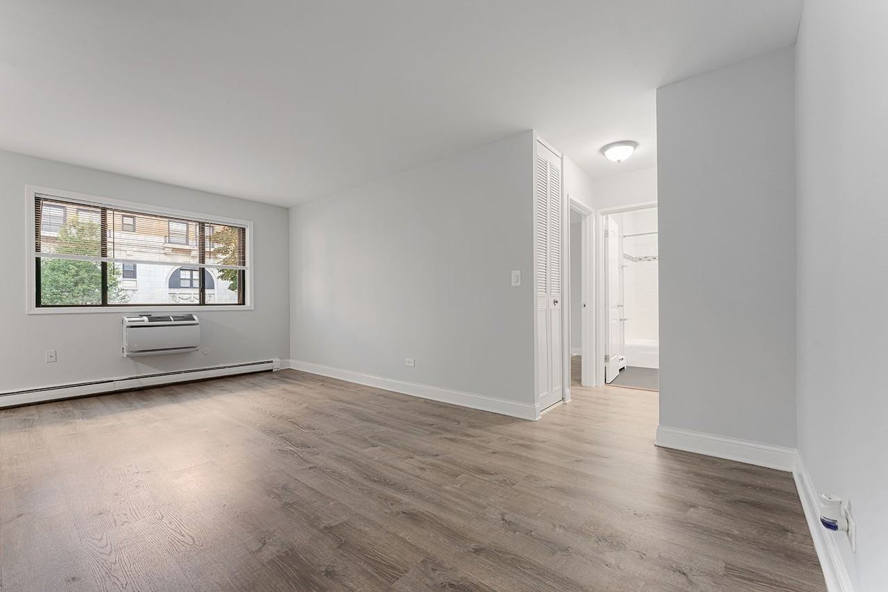 A Stone Beauty in Edgewater! - Photo 2 of 38