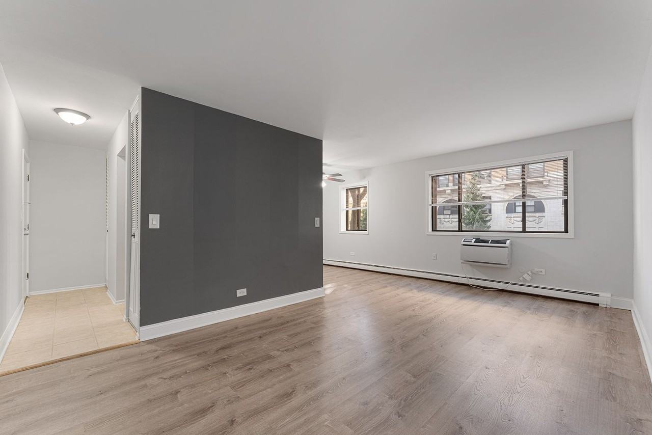 A Stone Beauty in Edgewater! - Photo 3 of 38
