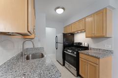 A Stone Beauty in Edgewater! - Photo 1 of 1