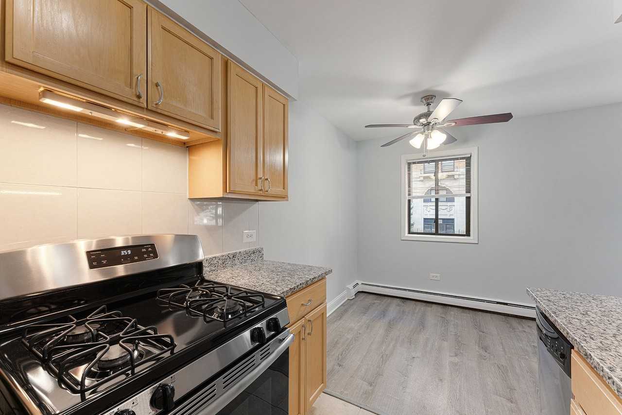 A Stone Beauty in Edgewater! - Photo 6 of 38