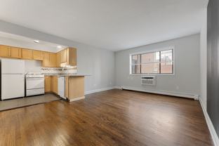 A Stone Beauty in Edgewater! - Photo 1 of 1