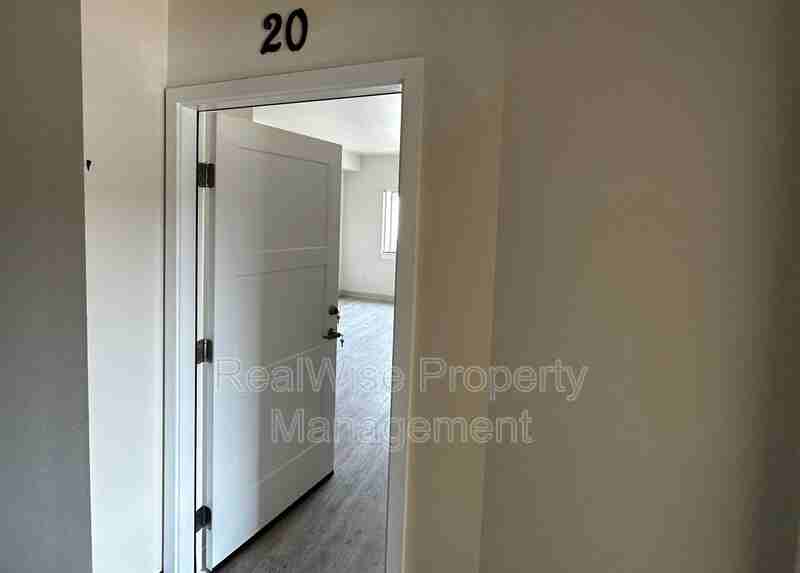 1935 Table Rock Rd #20 - Photo 2 of 19