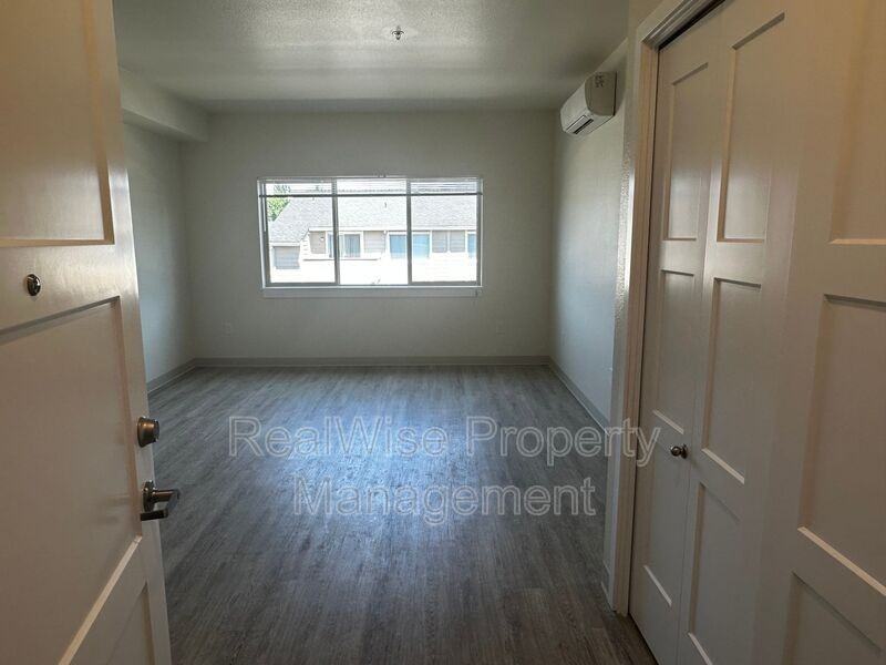 1935 Table Rock Rd #20 - Photo 3 of 19