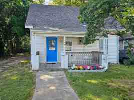 featured image of 1461 N Missouri Ave