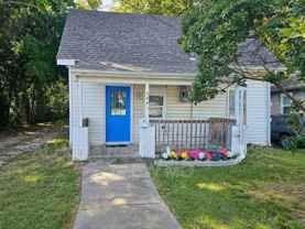 1461 N Missouri Ave - Photo 1 of 1