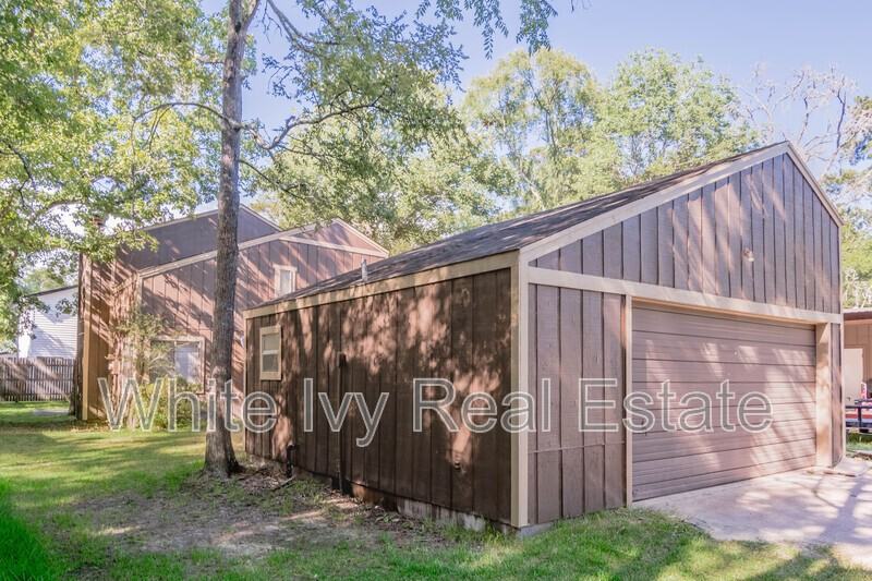 26628 Orchid Ct - Photo 2 of 20