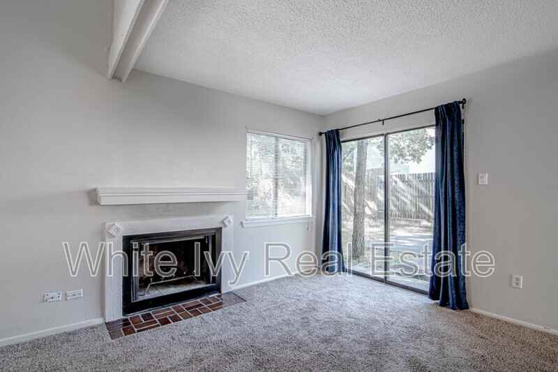 26628 Orchid Ct - Photo 3 of 20