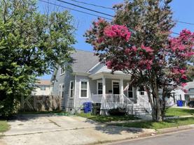 1333 Reservoir Ave - Photo 1 of 1