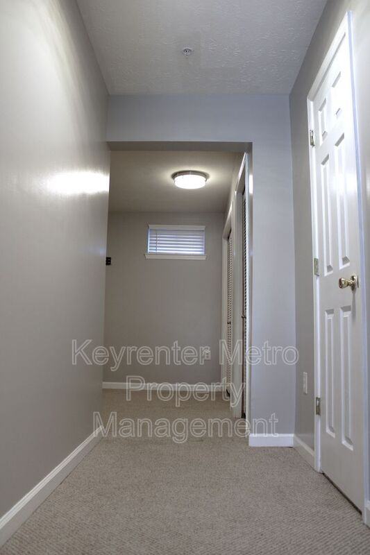 9900 Prince Royal Pl - Photo 5 of 50