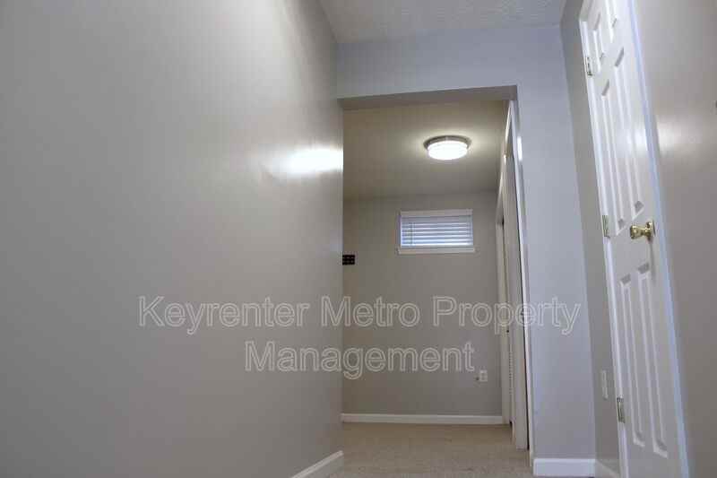 9900 Prince Royal Pl - Photo 6 of 50