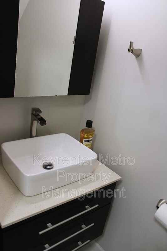 9900 Prince Royal Pl - Photo 7 of 50