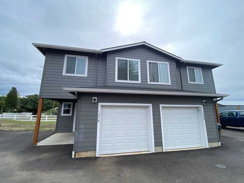 1278 44th Ave - Photo 2 of 24