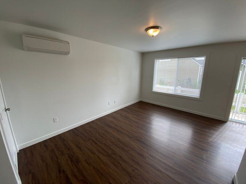 1278 44th Ave - Photo 3 of 24