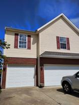 3368 Edison Dr - Photo 1 of 1
