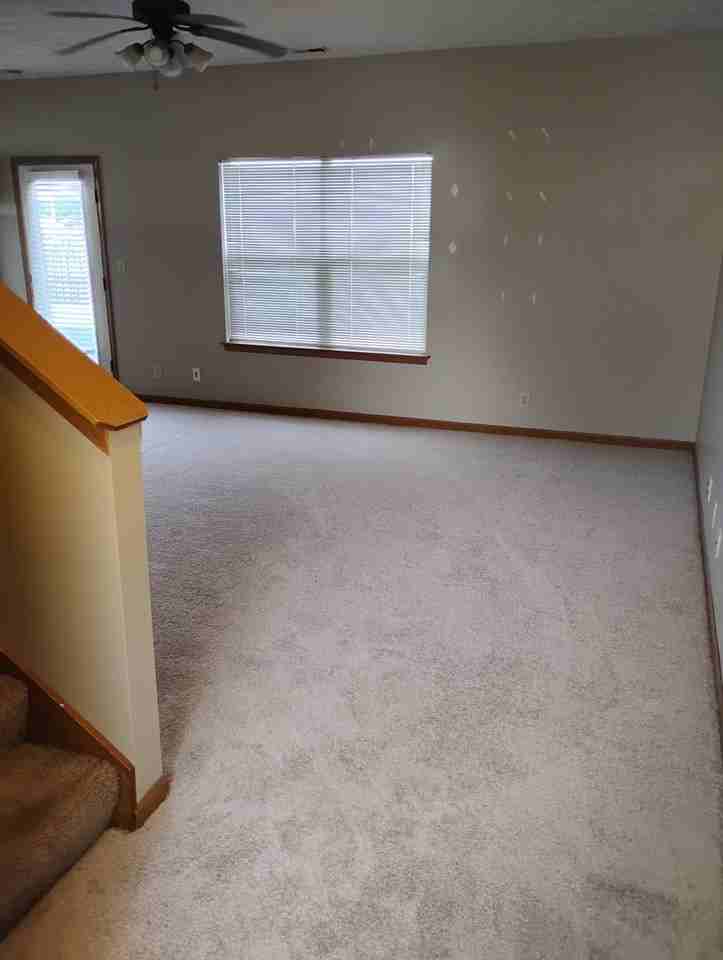 3368 Edison Dr - Photo 4 of 17