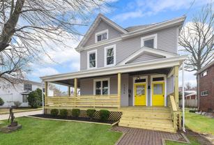 1234 Ridge Ave #2 - Photo 1 of 1