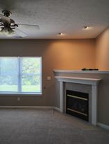 3852 Ledyard Street - Photo 1 of 1