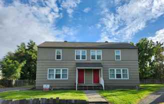 1409 Merrill Ct - Photo 1 of 1
