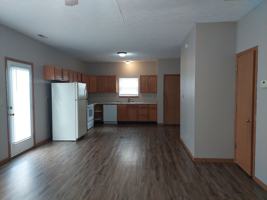 featured image of 3280 Hopkins Ct