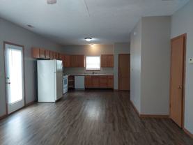 3280 Hopkins Ct - Photo 1 of 1