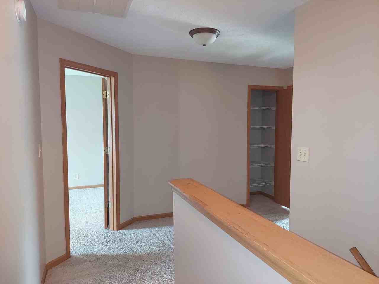 3280 Hopkins Ct - Photo 5 of 10
