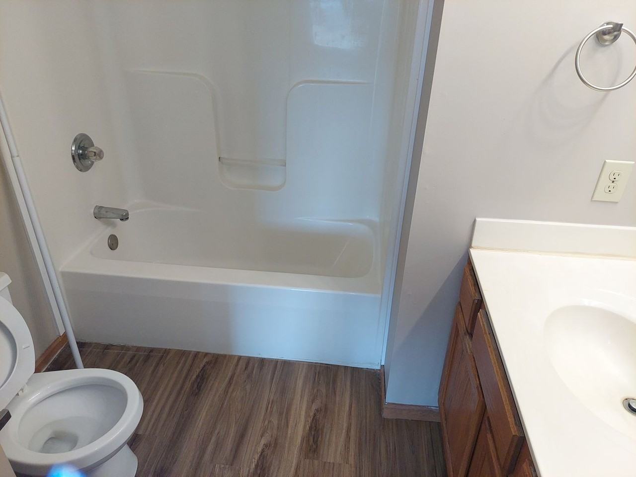 3280 Hopkins Ct - Photo 7 of 10