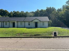 featured image of 1160 S Washington Ave