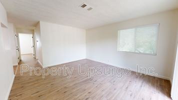 featured image of 59 Mina Avenue