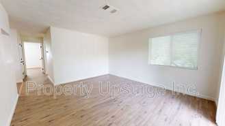 59 Mina Avenue - Photo 1 of 1