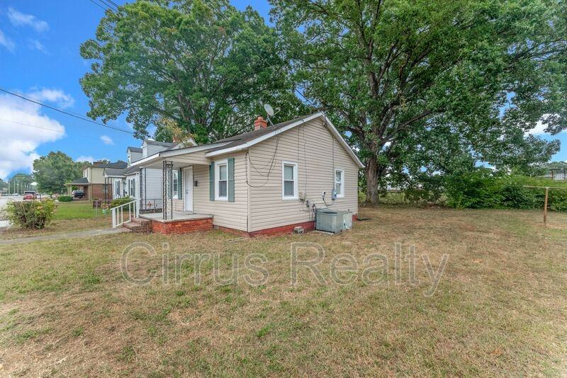 524 South Ave - Photo 2 of 13