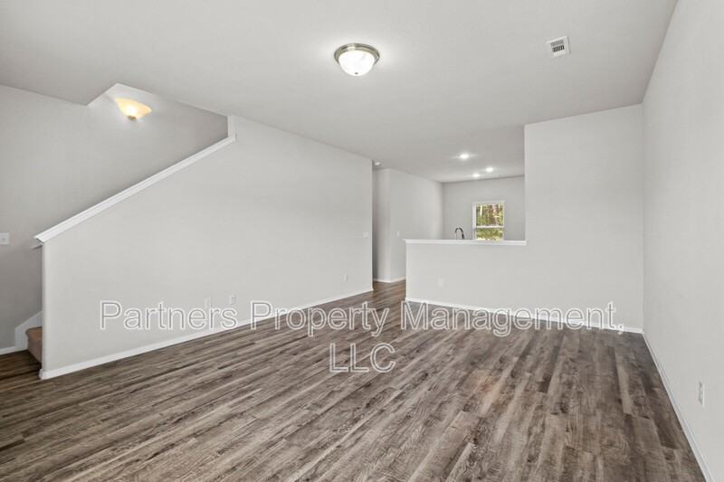 2287 S Ouachita Dr - Photo 2 of 22