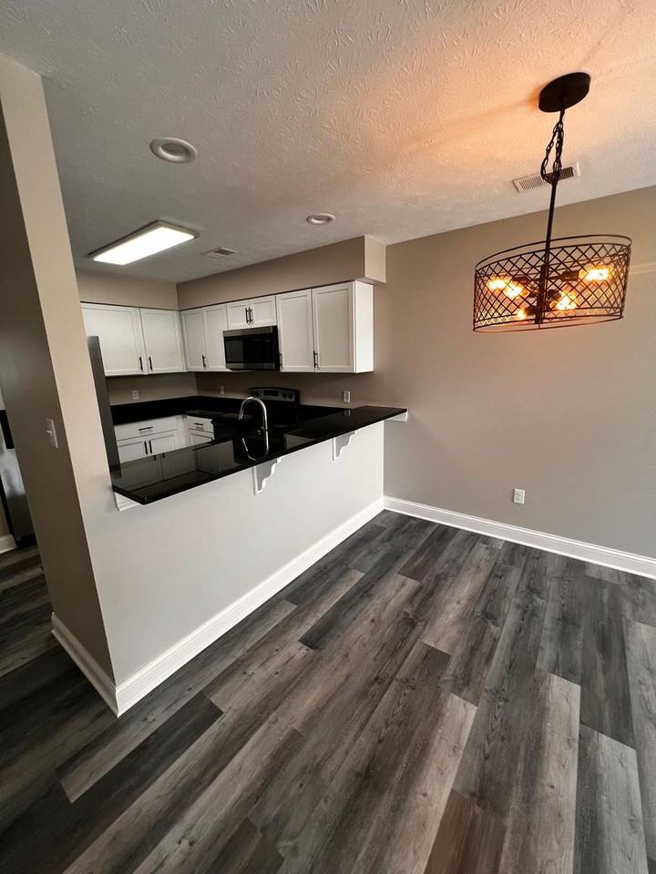 2788 Sand Run Pkwy - Photo 3 of 16